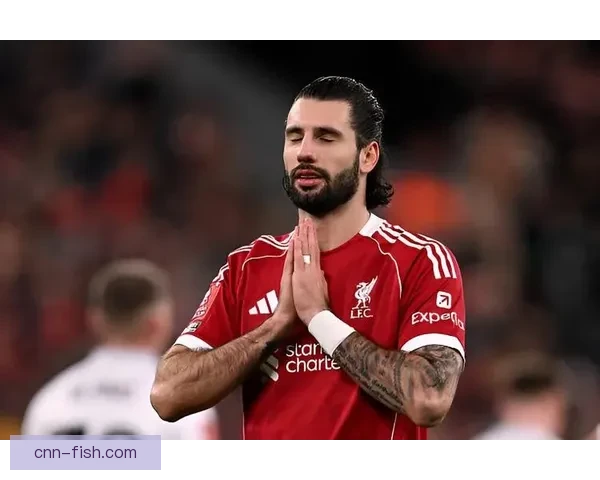 利物浦战曼城争议不断 英超官方解读索博斯洛伊终场红牌始末真相大白