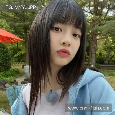 白旗清
